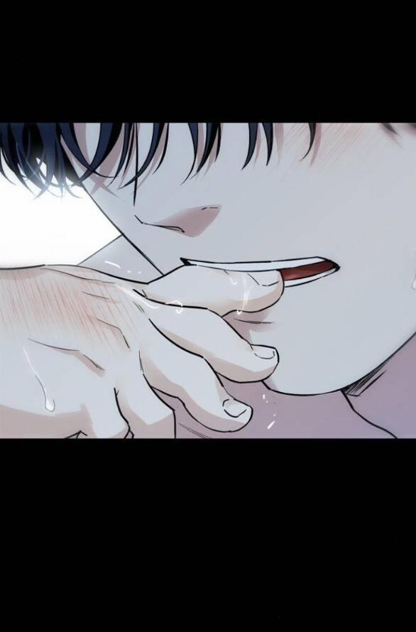 Tôi Thuần Hóa Chó Điên Của Chồng Cũ 58.1 trang 10