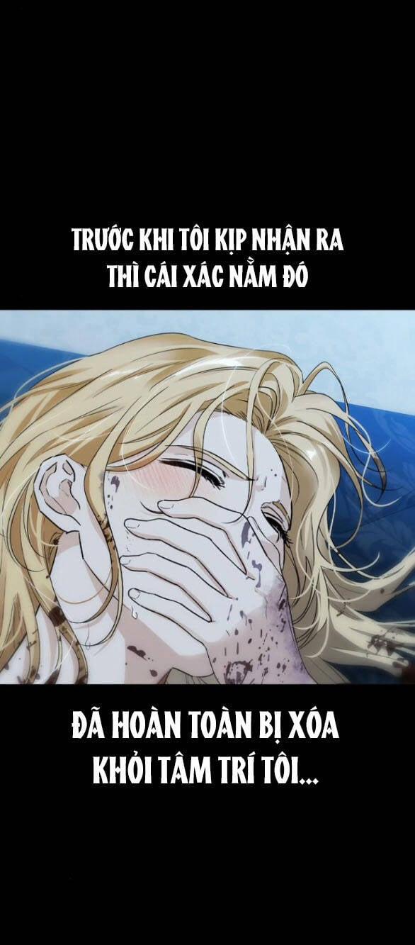 Tôi Thuần Hóa Chó Điên Của Chồng Cũ 58.1 trang 11