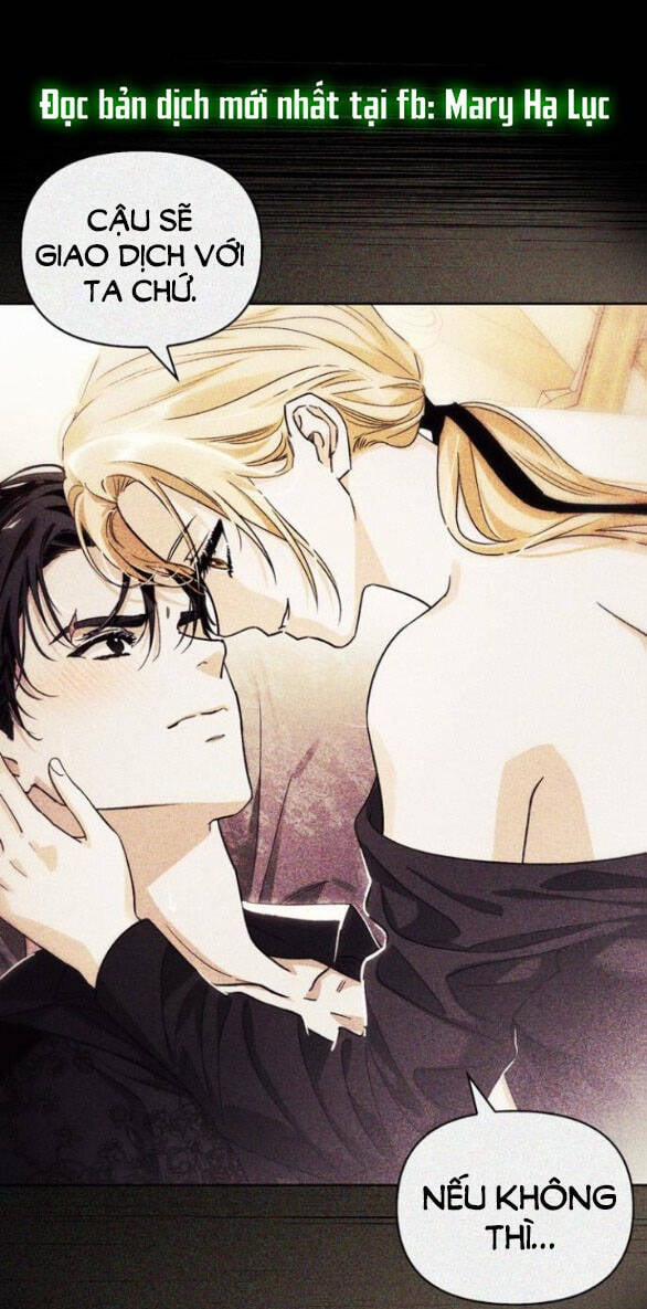 Tôi Thuần Hóa Chó Điên Của Chồng Cũ 58.1 trang 12