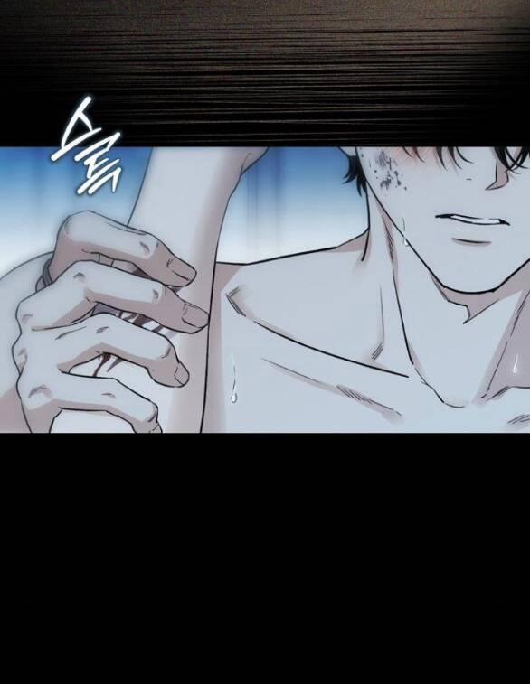 Tôi Thuần Hóa Chó Điên Của Chồng Cũ 58.1 trang 13