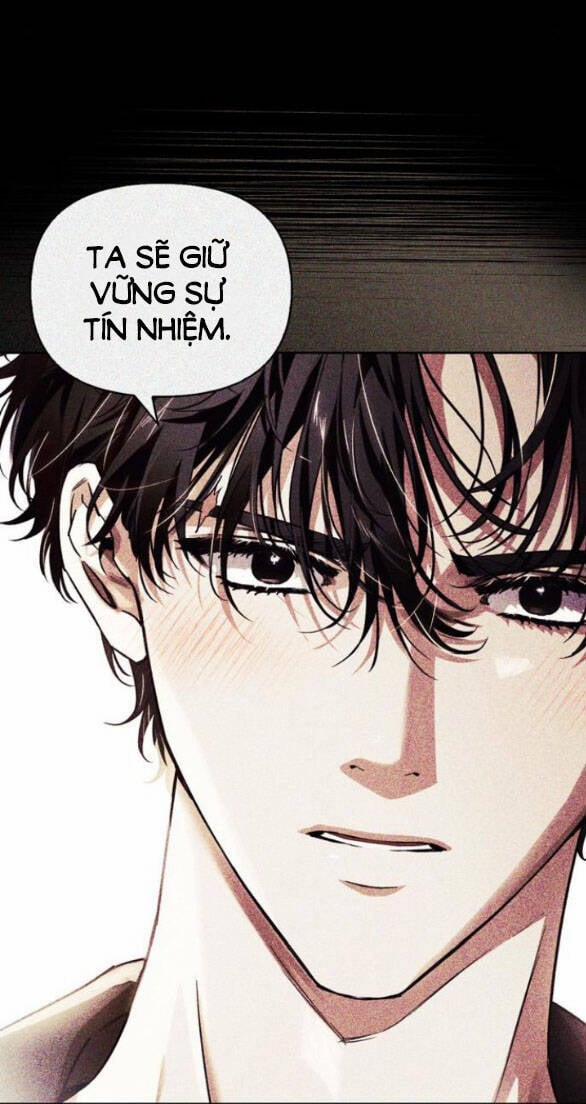 Tôi Thuần Hóa Chó Điên Của Chồng Cũ 58.1 trang 14