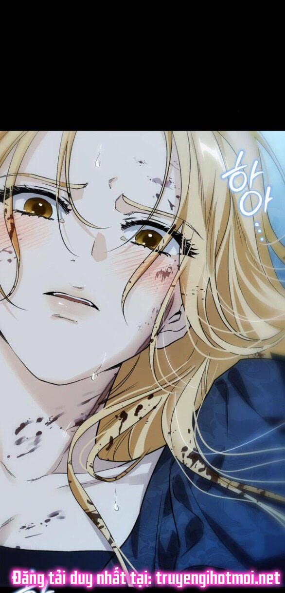 Tôi Thuần Hóa Chó Điên Của Chồng Cũ 58.1 trang 16