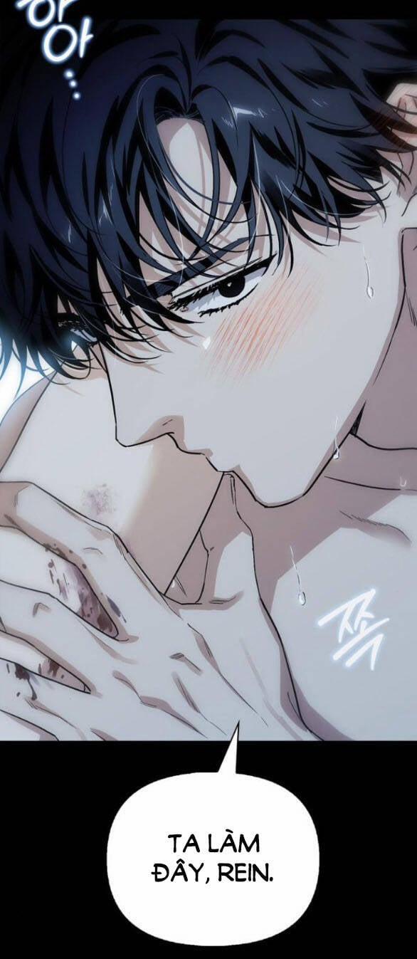 Tôi Thuần Hóa Chó Điên Của Chồng Cũ 58.1 trang 17