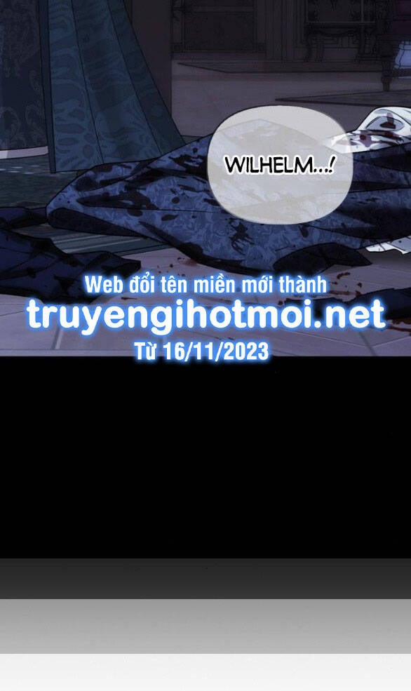 Tôi Thuần Hóa Chó Điên Của Chồng Cũ 58.1 trang 19