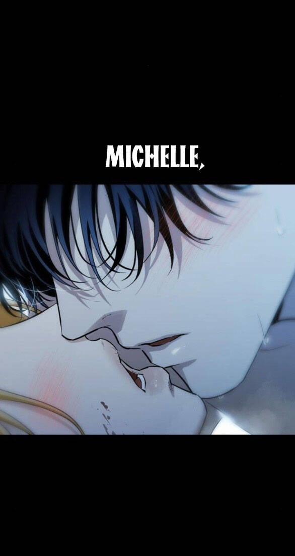 Tôi Thuần Hóa Chó Điên Của Chồng Cũ 58.1 trang 2