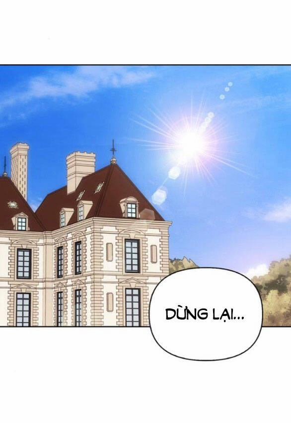 Tôi Thuần Hóa Chó Điên Của Chồng Cũ 58.1 trang 21