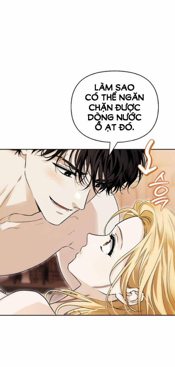 Tôi Thuần Hóa Chó Điên Của Chồng Cũ 58.1 trang 24