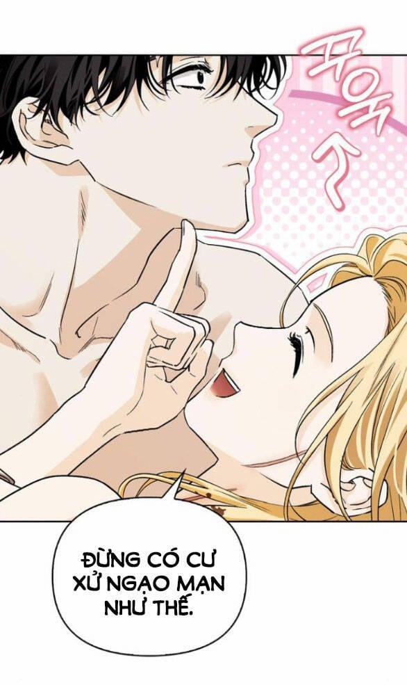 Tôi Thuần Hóa Chó Điên Của Chồng Cũ 58.1 trang 25