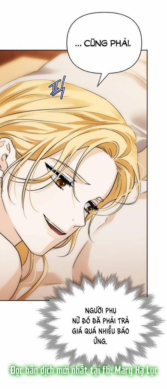 Tôi Thuần Hóa Chó Điên Của Chồng Cũ 58.1 trang 29