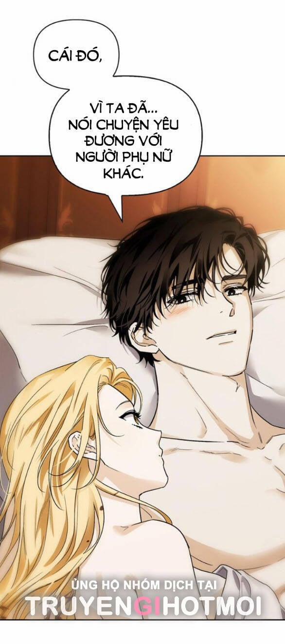 Tôi Thuần Hóa Chó Điên Của Chồng Cũ 58.1 trang 31