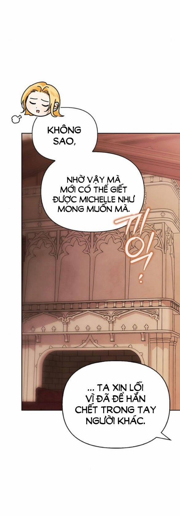 Tôi Thuần Hóa Chó Điên Của Chồng Cũ 58.1 trang 32