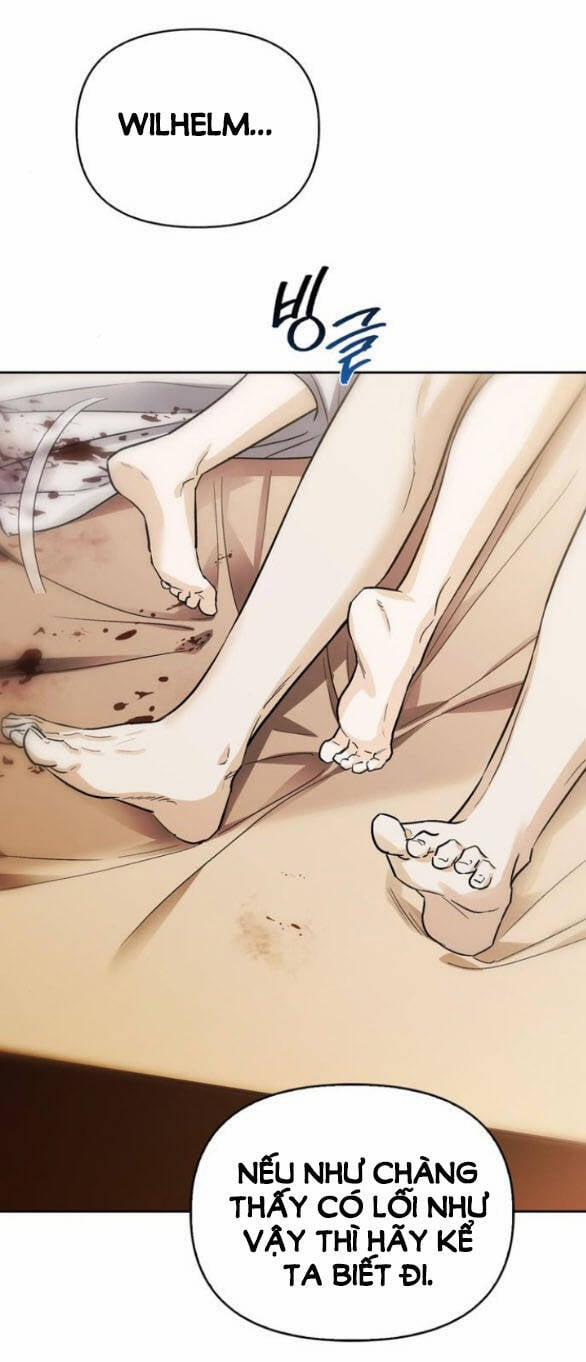 Tôi Thuần Hóa Chó Điên Của Chồng Cũ 58.1 trang 33