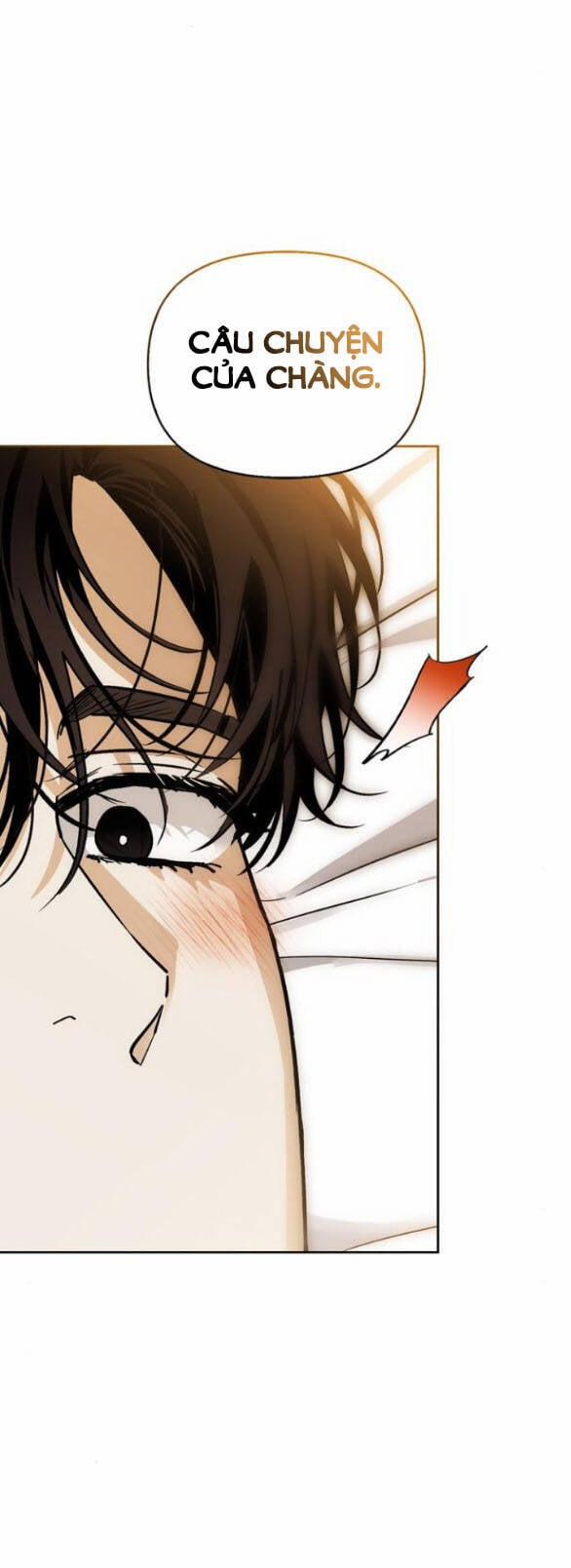 Tôi Thuần Hóa Chó Điên Của Chồng Cũ 58.1 trang 34