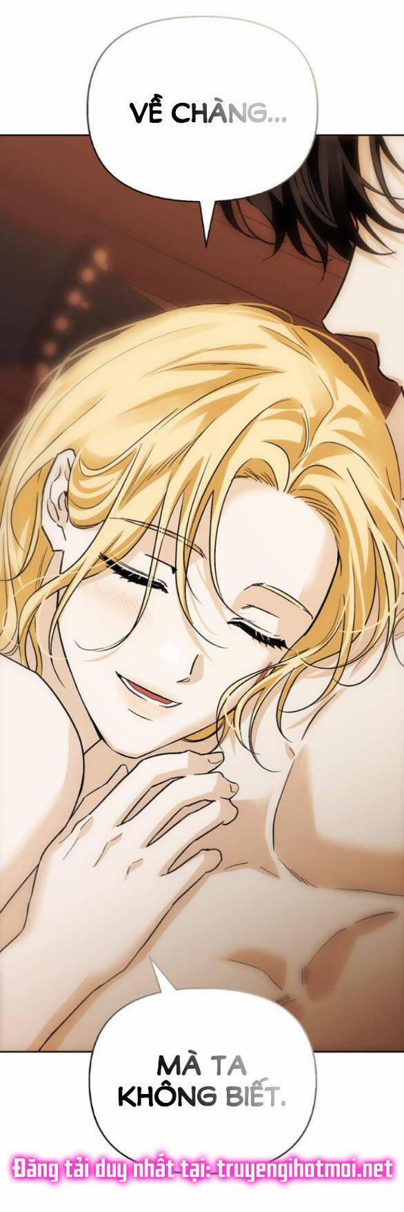 Tôi Thuần Hóa Chó Điên Của Chồng Cũ 58.1 trang 35