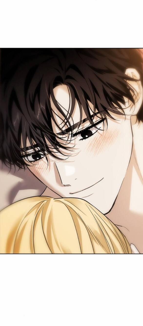 Tôi Thuần Hóa Chó Điên Của Chồng Cũ 58.1 trang 36