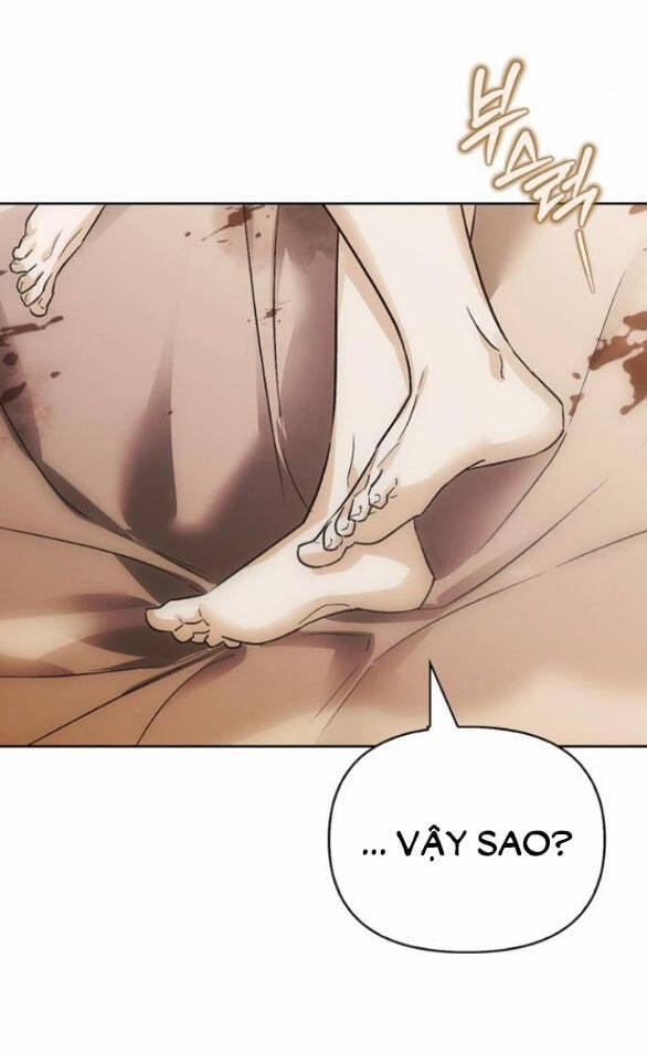 Tôi Thuần Hóa Chó Điên Của Chồng Cũ 58.1 trang 37