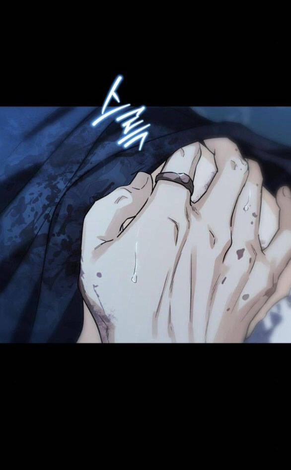 Tôi Thuần Hóa Chó Điên Của Chồng Cũ 58.1 trang 5