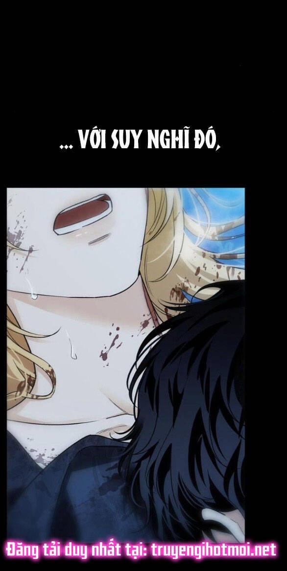 Tôi Thuần Hóa Chó Điên Của Chồng Cũ 58.1 trang 6