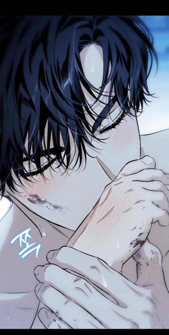 Tôi Thuần Hóa Chó Điên Của Chồng Cũ 58.1 trang 8