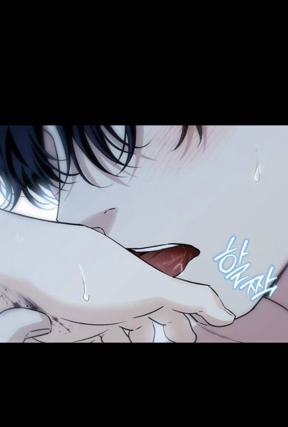 Tôi Thuần Hóa Chó Điên Của Chồng Cũ 58.1 trang 9