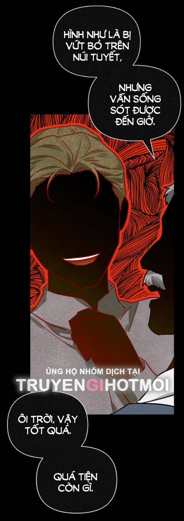 Tôi Thuần Hóa Chó Điên Của Chồng Cũ 58.2 trang 10