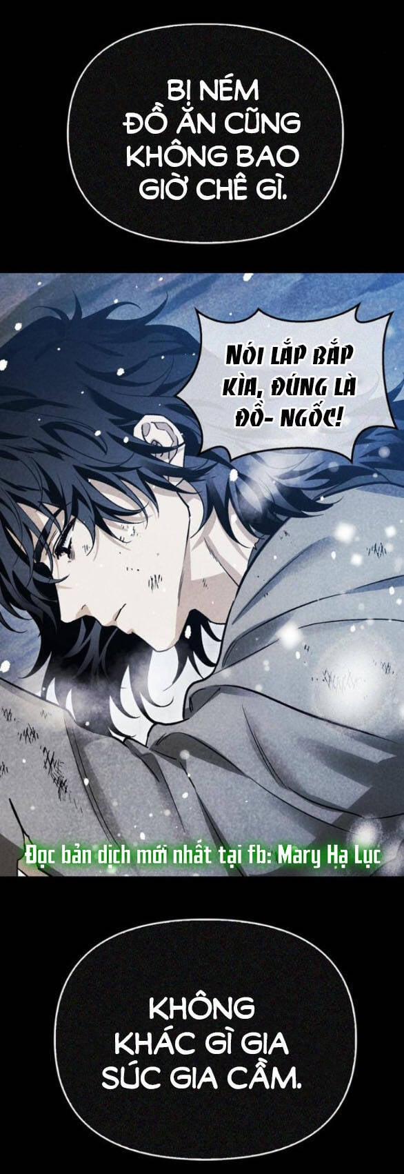 Tôi Thuần Hóa Chó Điên Của Chồng Cũ 58.2 trang 12