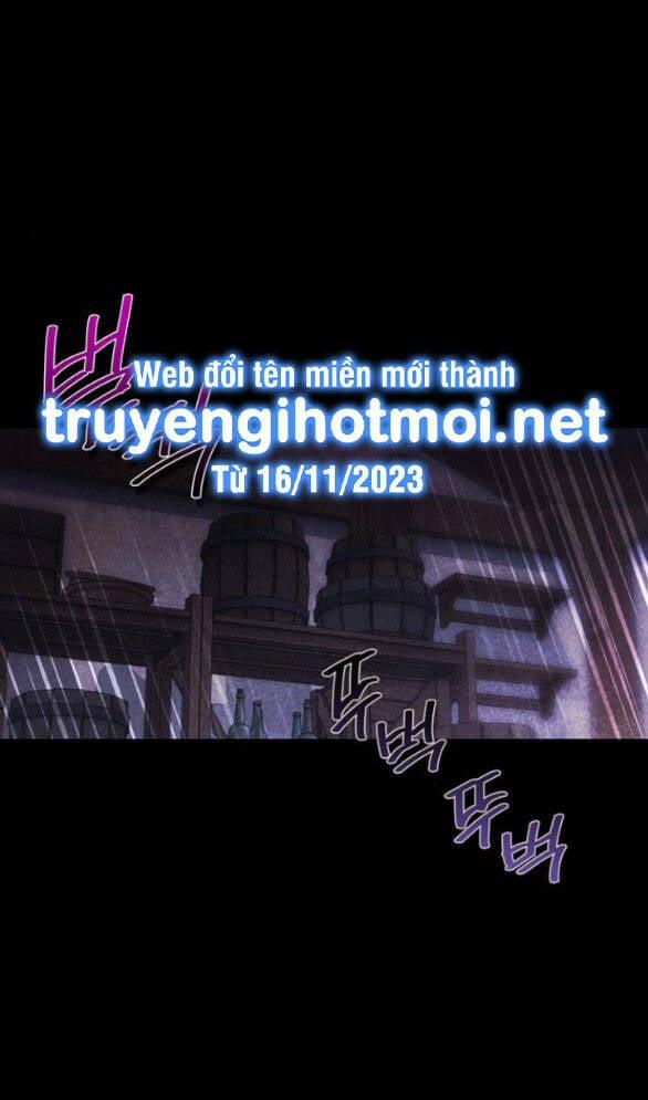 Tôi Thuần Hóa Chó Điên Của Chồng Cũ 58.2 trang 13