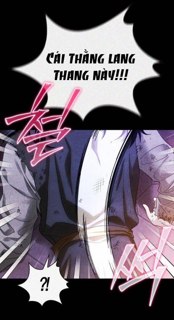 Tôi Thuần Hóa Chó Điên Của Chồng Cũ 58.2 trang 14