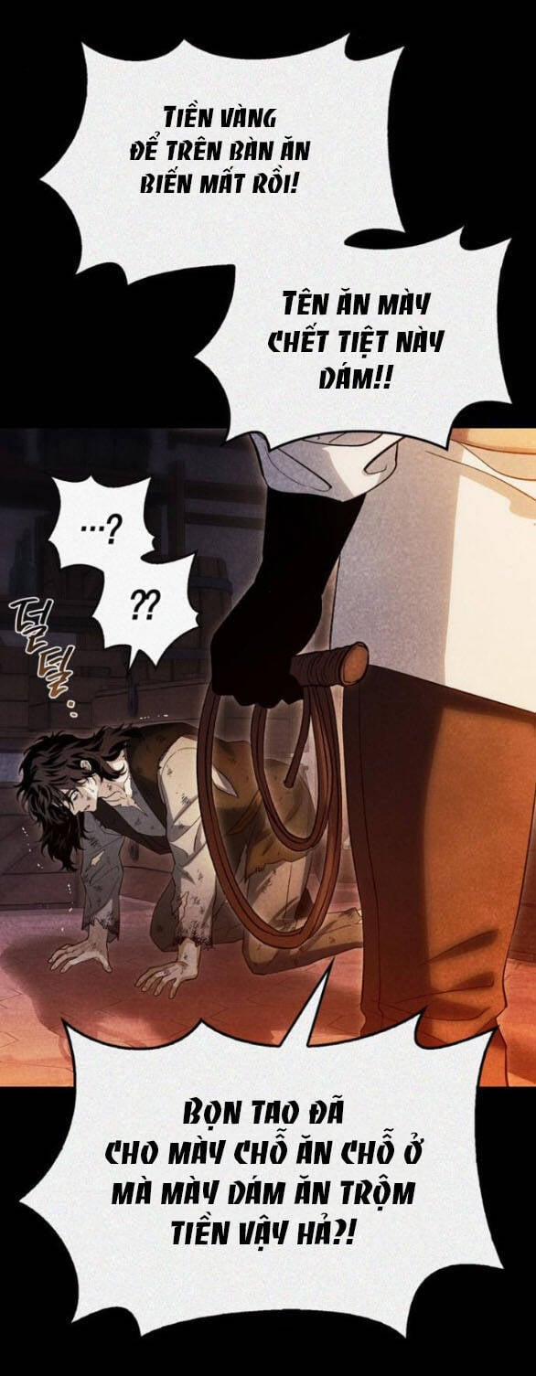 Tôi Thuần Hóa Chó Điên Của Chồng Cũ 58.2 trang 15