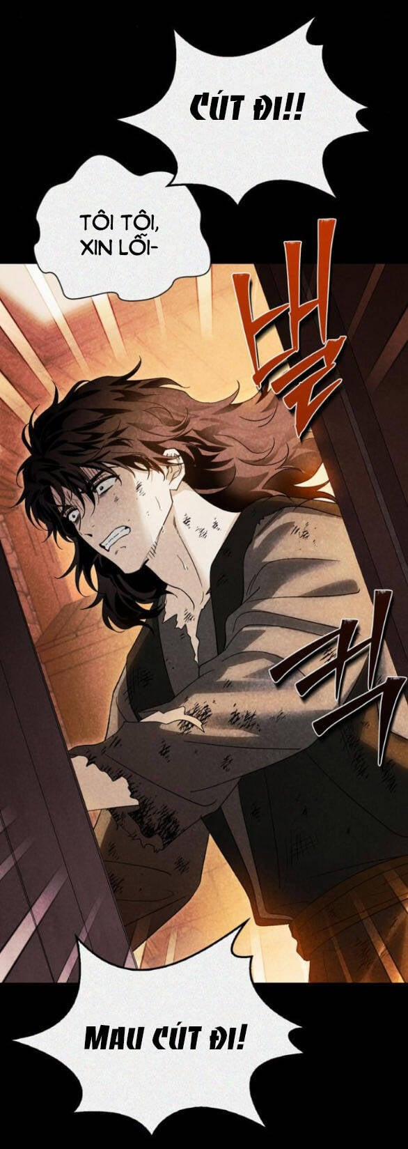 Tôi Thuần Hóa Chó Điên Của Chồng Cũ 58.2 trang 16