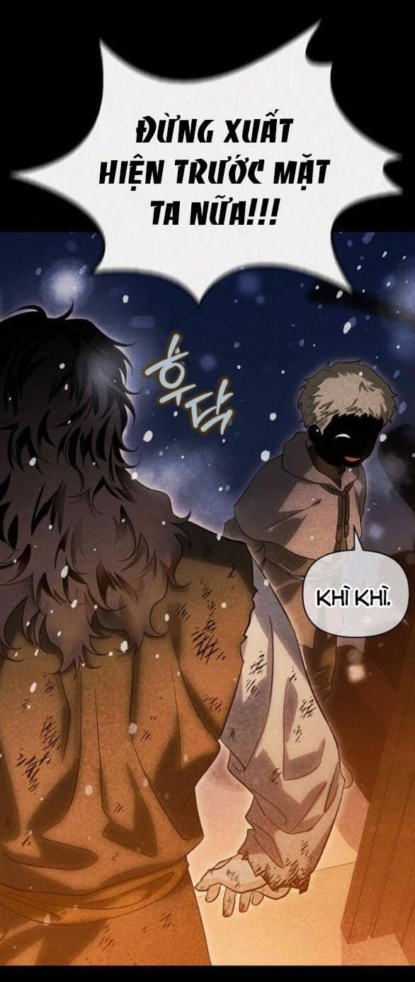 Tôi Thuần Hóa Chó Điên Của Chồng Cũ 58.2 trang 17