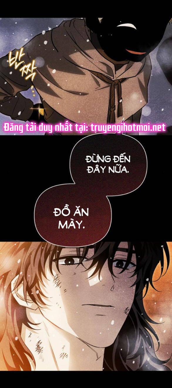 Tôi Thuần Hóa Chó Điên Của Chồng Cũ 58.2 trang 18