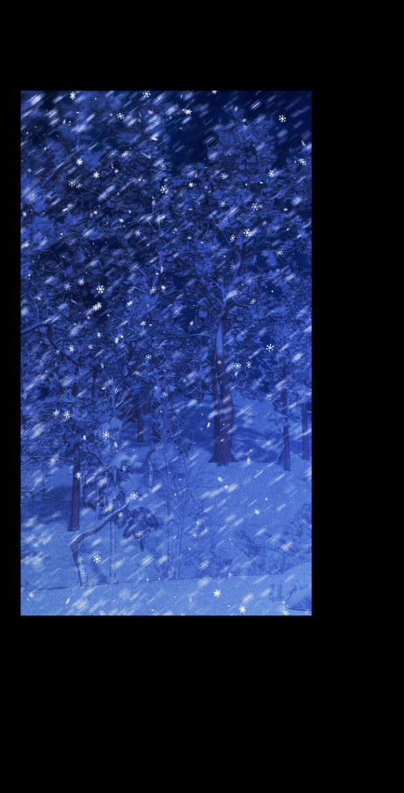 Tôi Thuần Hóa Chó Điên Của Chồng Cũ 58.2 trang 19