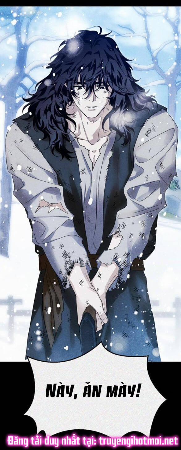 Tôi Thuần Hóa Chó Điên Của Chồng Cũ 58.2 trang 2