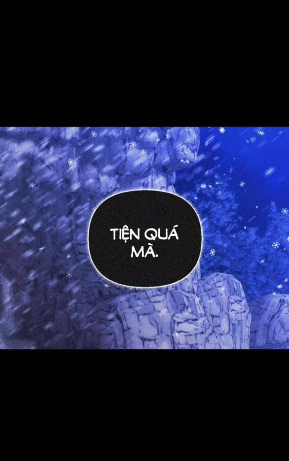 Tôi Thuần Hóa Chó Điên Của Chồng Cũ 58.2 trang 20