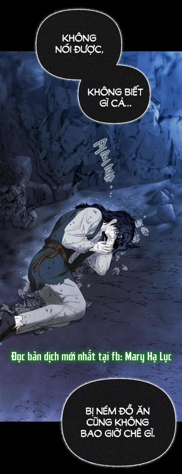 Tôi Thuần Hóa Chó Điên Của Chồng Cũ 58.2 trang 21