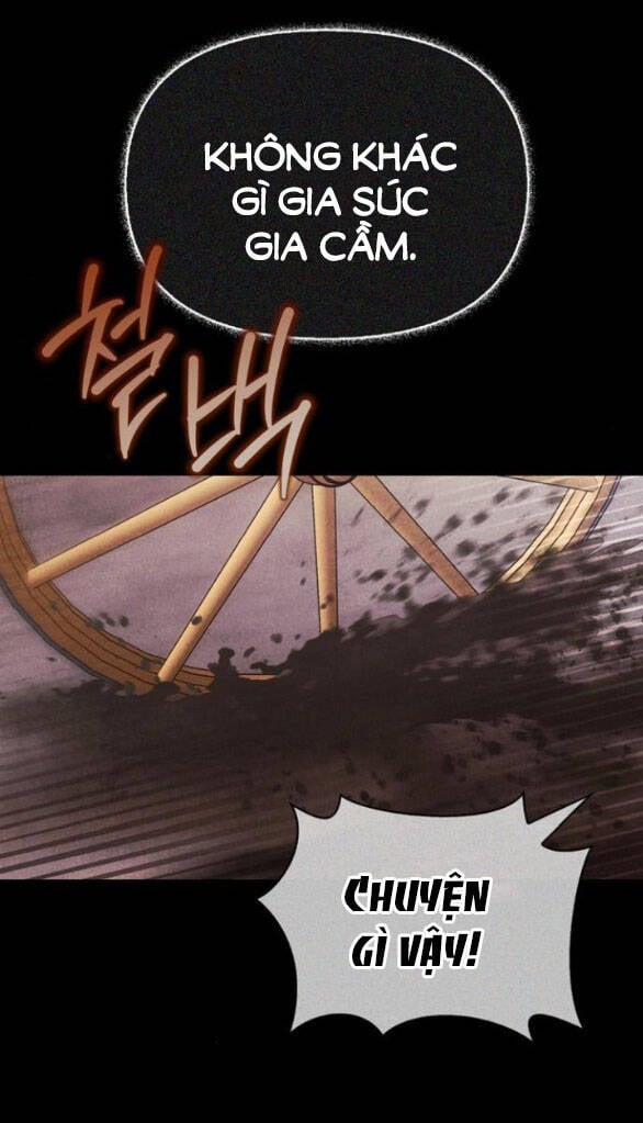 Tôi Thuần Hóa Chó Điên Của Chồng Cũ 58.2 trang 22