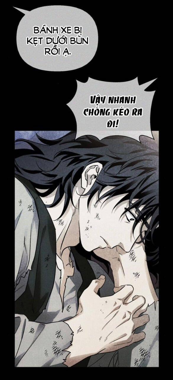 Tôi Thuần Hóa Chó Điên Của Chồng Cũ 58.2 trang 23