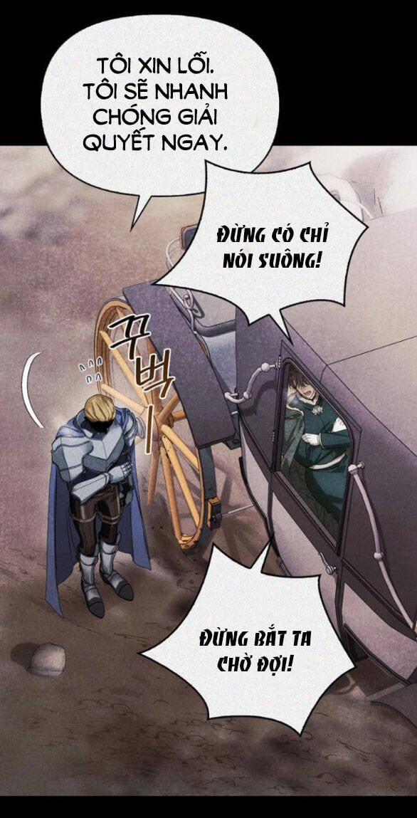 Tôi Thuần Hóa Chó Điên Của Chồng Cũ 58.2 trang 24