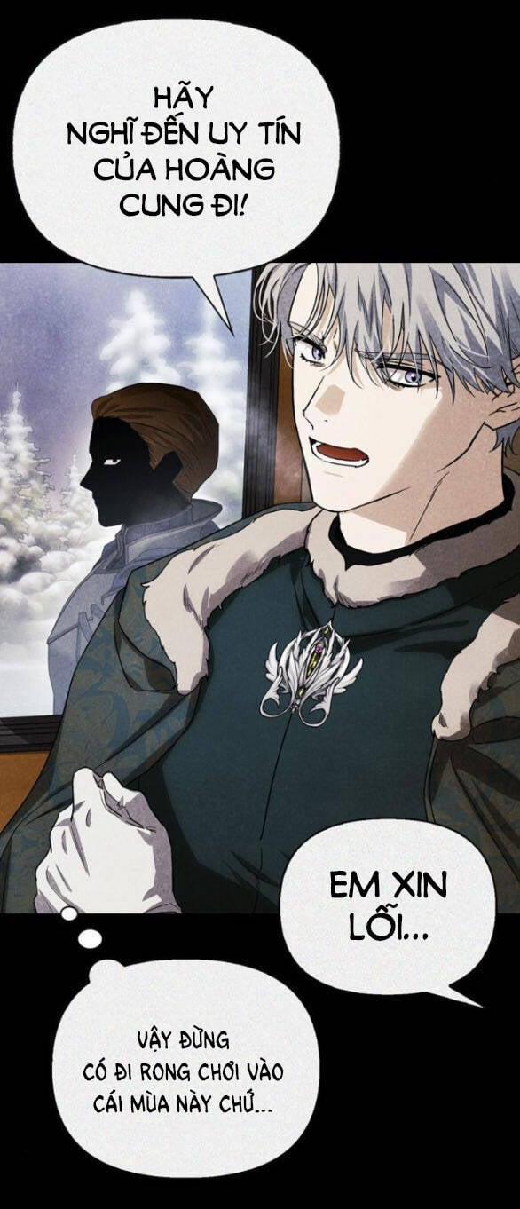 Tôi Thuần Hóa Chó Điên Của Chồng Cũ 58.2 trang 26