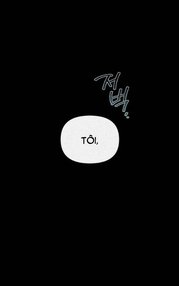 Tôi Thuần Hóa Chó Điên Của Chồng Cũ 58.2 trang 28