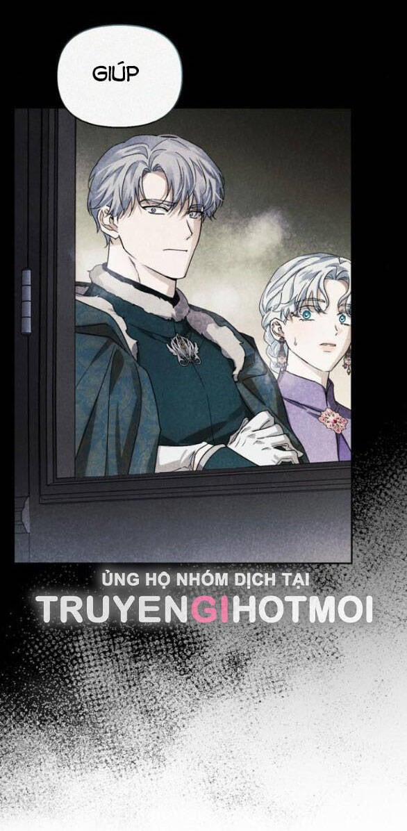 Tôi Thuần Hóa Chó Điên Của Chồng Cũ 58.2 trang 29