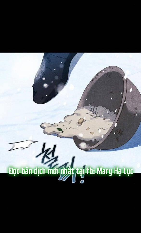 Tôi Thuần Hóa Chó Điên Của Chồng Cũ 58.2 trang 4