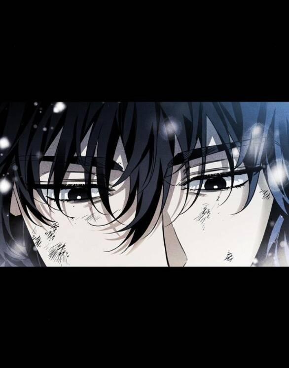 Tôi Thuần Hóa Chó Điên Của Chồng Cũ 58.2 trang 5