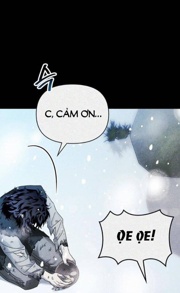 Tôi Thuần Hóa Chó Điên Của Chồng Cũ 58.2 trang 6