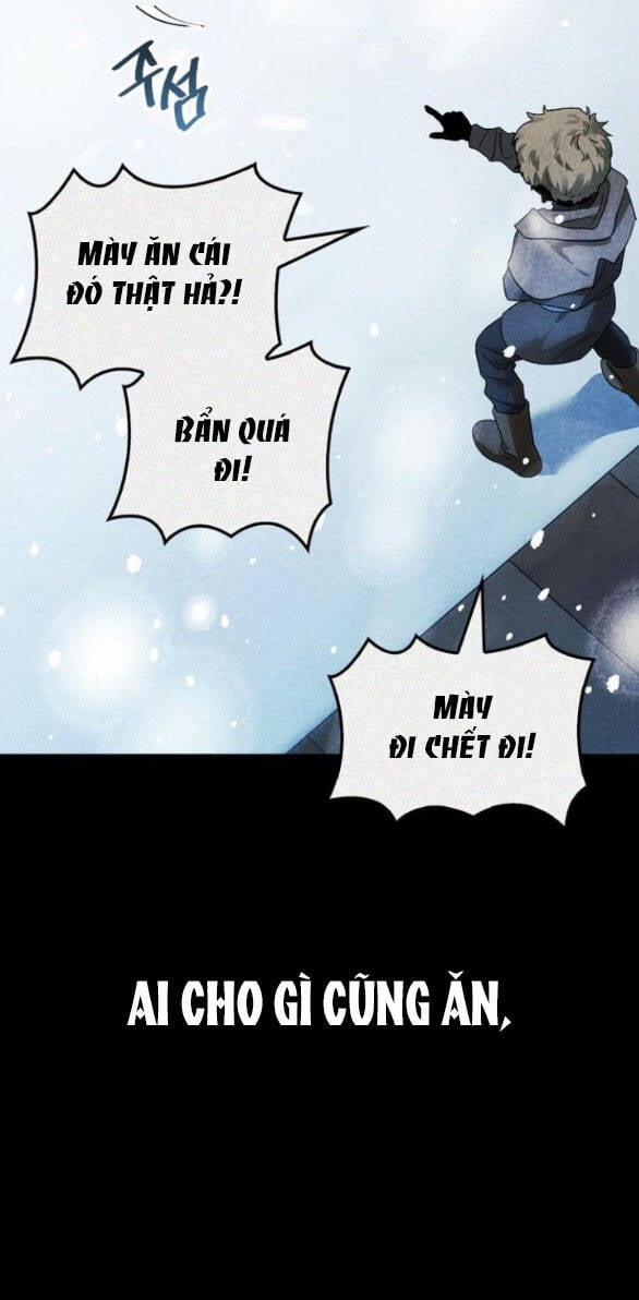 Tôi Thuần Hóa Chó Điên Của Chồng Cũ 58.2 trang 7