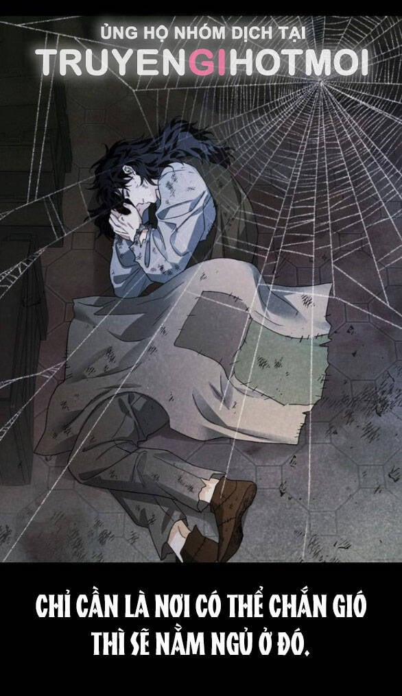 Tôi Thuần Hóa Chó Điên Của Chồng Cũ 58.2 trang 8