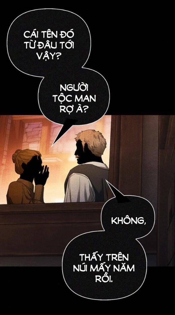 Tôi Thuần Hóa Chó Điên Của Chồng Cũ 58.2 trang 9