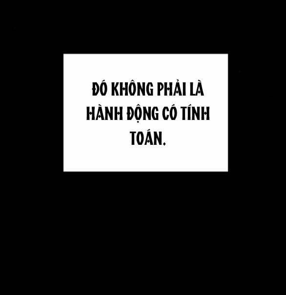 Tôi Thuần Hóa Chó Điên Của Chồng Cũ 59.1 trang 0