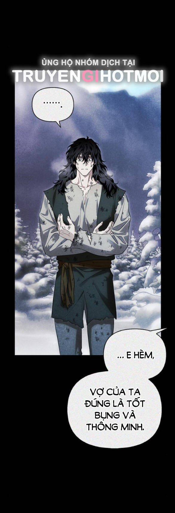 Tôi Thuần Hóa Chó Điên Của Chồng Cũ 59.1 trang 12